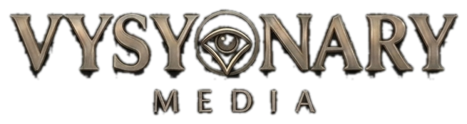 Vysyonary Media